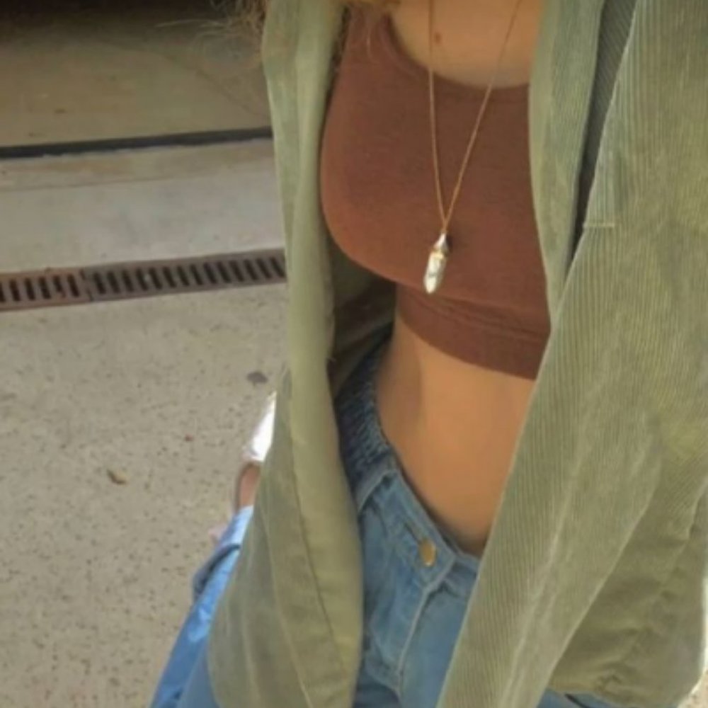 Meet your Posher, Stephen